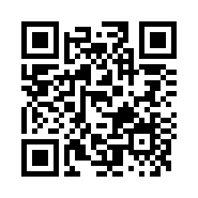 QR Code for 34ffRFfnR41FEXN7BBCFXLUD7hWeY83Fxk