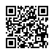 QR Code for 34ffTWo6uXET62sgEMhH2mLut3hsFNmDVp