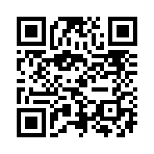QR Code for 34ffZcCJR3LEcaEH9pa6fB8ad2E41GTF4o