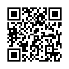 QR Code for 34ffcv1tRowL4B29dLvfFtz4kXhAMEyH52