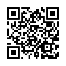 QR Code for 34ffdSLtFE8Ffz8P5d3JLdVBQBWdXQstoX
