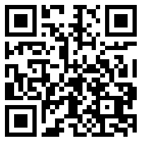 QR Code for 34fffnGAHko7B7ZnaXMMdA1M7CKrfWF41t