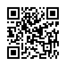 QR Code for 34ffg6xcoiccMSduJZRmL1Bi76URDeBuYz