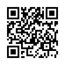 QR Code for 34ffq2p9gMAZbbM2V5XrE7M2nP73koLJ4F