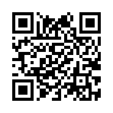 QR Code for 34fftBdkdtiL6WZJDUzUNcfLkA6cfM5Awv