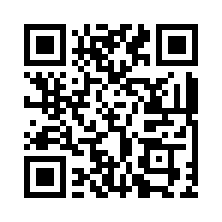 QR Code for 34fg1mVrD7Qb4eJjd5bzSCzNWXhdxDpfQP