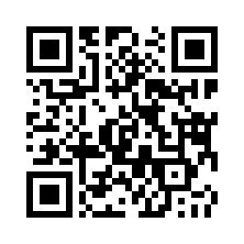 QR Code for 34fgFX7ErSoDNahpgufxtP3ZF5cydBGht9