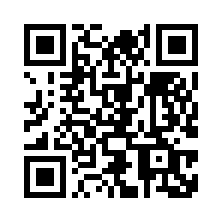 QR Code for 34fgFdqbB1KxpZqthaPUQT7Zhtt2S28fzX