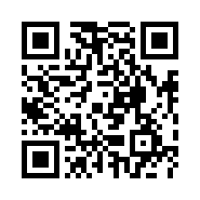 QR Code for 34fgT6BTuAGi4DmQEquew3kTWqZrtbaSWT