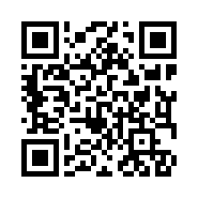 QR Code for 34fgWxSrS4Y2WwJRAmDdFU8CPSyAL9ABU9