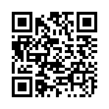 QR Code for 34fgbJrDf8qv7tnTJsCnjXhbVDvs1D71Fr