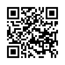 QR Code for 34fgjuenv1uyf6JtMjMB6LFP65wfWkTnsW