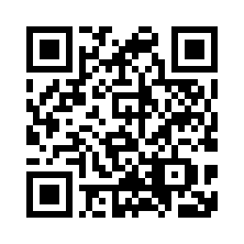 QR Code for 34fgru9rFubCVbUhXcD2dCmTmhb65QXNon