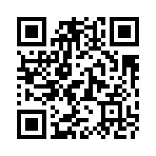 QR Code for 34fh48MyduUwi1UpKyDA396geaonJXjpaB