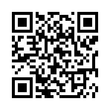 QR Code for 34fh84sAozAn75FoLe8bSQUHaSPckPVafw