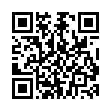 QR Code for 34fh8JT4JjRpywwm2LEeZVgeYHRopBrTcB