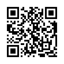 QR Code for 34fhCJ2iPSujMh9CjdraATLFVQxwkAsj7F