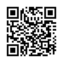 QR Code for 34fhDTCdNRPRzR9FqK9DpXntnacy43LDqg