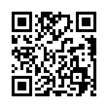 QR Code for 34fhDd1SnjDZYJrtPpbBRvU6ZezZeMrowS