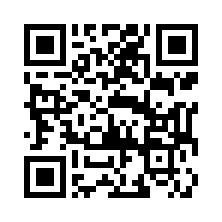 QR Code for 34fhDsHXNtFjnnWDsQu79HL6b5opMXAnsw