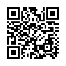 QR Code for 34fhVLRNxevFPaX1xp1bgSUJr4qHx65AbL