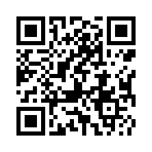 QR Code for 34fhmXqP7GZe3TkVRqELR1qBiA2Pe6vcnc