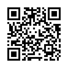 QR Code for 34fiDedrddJDbZU5X1Hs63y9DaXJGeuxCR