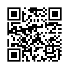 QR Code for 34fiDf2E3cZrdusgrBBAR33eCGzMPziNWa