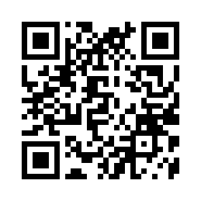 QR Code for 34fiPRLu1zyqYE25hJdn1bWnpPFCeu6GMe