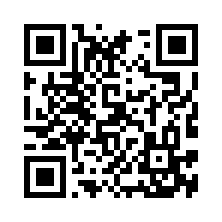 QR Code for 34fiPyocvpG9KzJGwMQvopt4Z63vsk4MHe