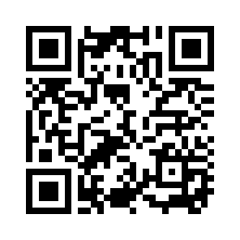 QR Code for 34ficJsKyL7kXfXx4F4tmaBBqPGP9YGbpH