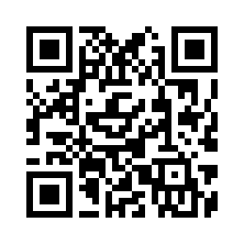 QR Code for 34fiqttae16DNZSbfQwg49f7rv8MZvMJew