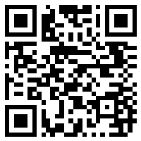 QR Code for 34fivgnMvFnAFjWTF2HrRTK13NCFAekRGc