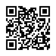 QR Code for 34fivvKG6ndMitKgrtty2crAkdvAaGEgzn
