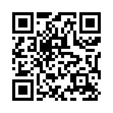 QR Code for 34fix2Z7Zg2GLNmDAtibXzkAFMVPVHjZch