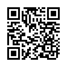 QR Code for 34fixVL561yFbR8k5sRvXFxL8AamBV1c38