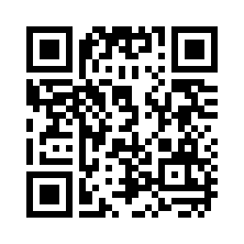 QR Code for 34fixexsfgMXp1CqiAMZ2Ez5PEF24zTGyp