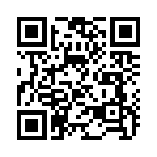 QR Code for 34fj2ANArAQa7bWeaqGL2Xfn9AvHu6KbrY