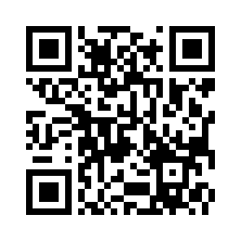 QR Code for 34fj5kLf5EJtx8CZXSXhTyP8fZpT1Mtsdy