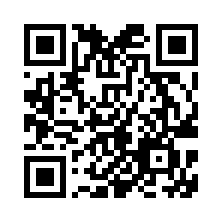 QR Code for 34fj9S9WRLpP5ATmZgNsLmJSxDpNdX4XuL