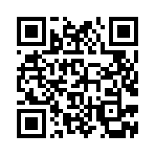 QR Code for 34fjGD7sfn1NMs3bAjSJmEVv3SRhtQkMPU