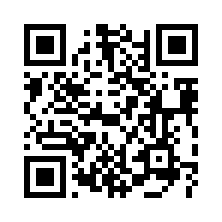 QR Code for 34fjKzFtxaxcWDMgWC4QF5QrP4RhzTEGhQ