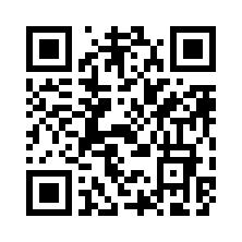QR Code for 34fjM7rJTupDZaFnKpWePDX49bCoAeU3XF