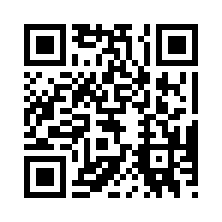 QR Code for 34fjPvARn8jtdeHMFTEmc512UVfWWQRKpB