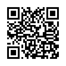 QR Code for 34fjRZFGAyiVJxvr96ey5P9xwp4FKHUmTQ