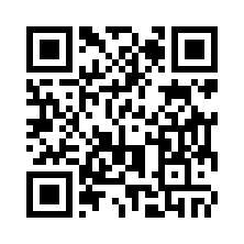 QR Code for 34fjVrpzsQFzor2xWiDsL8s8Xev88ftEGF