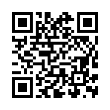 QR Code for 34fjWhjs1bY7QLJAw9JvKgis4HJirYEsEV