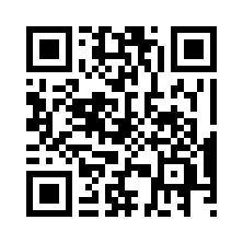 QR Code for 34fjbevC7pUqdrVbYmtP34Rvc4Txg7yuWr