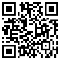QR Code for 34fjdroE4WppbRHFtcGebFoS8B6UPQMEUq