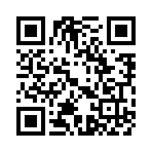 QR Code for 34fjfKuYTrCpTKgrMSWzkdktRfKx59Z4Cv